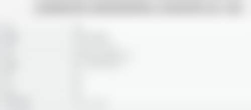 云南泰康拜博口腔（梁源店）医疗环境与配套设施