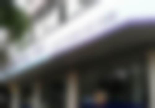 云南泰康拜博口腔（梁源店）预约挂号方式