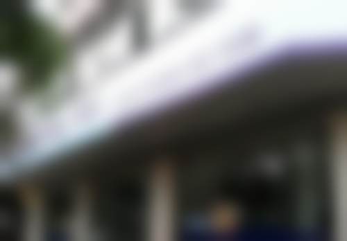 云南泰康拜博口腔（梁源店）医生团队介绍