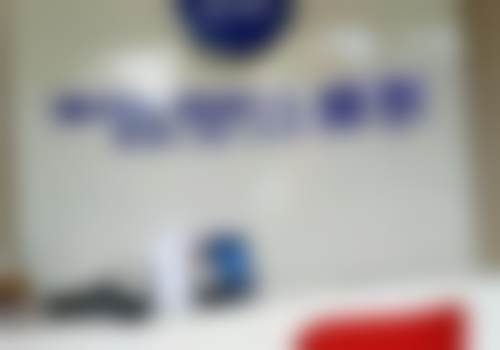 云南泰康拜博口腔（梁源店）地址电话、营业时间