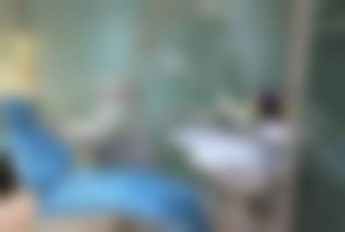 云南泰康拜博口腔（梁源店）特色诊疗项目与技术优势