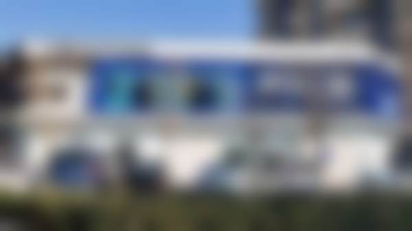 [李胜男]医生个人资料简介