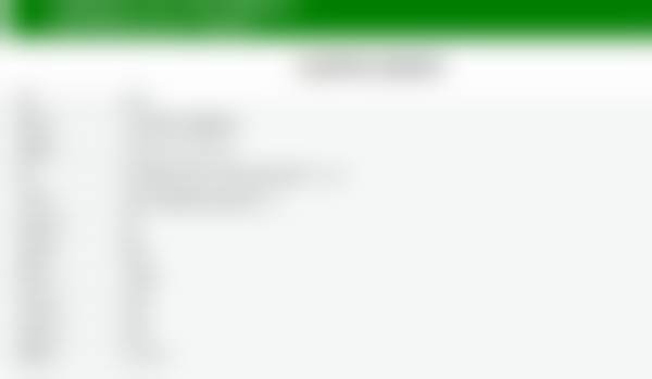 [李胜男]医生技术优势