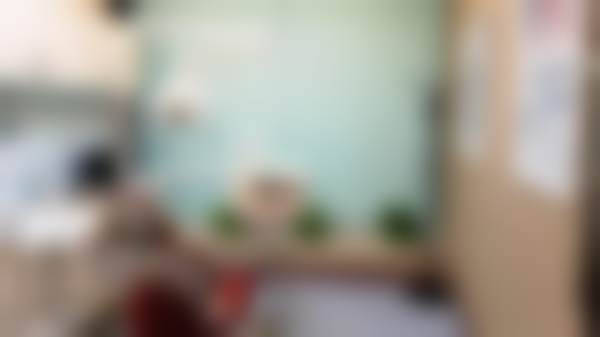 [李胜男]医生预约挂号