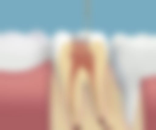 姚文芳医生口碑评价及反馈内容