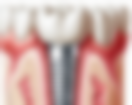 淮安牙知道口腔医院（淮安淮海西路店）医疗环境与配套设施