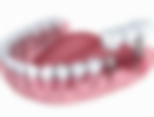 江阴金诚口腔门诊部特色诊疗项目与技术优势