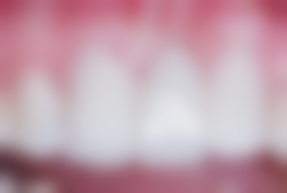 汤锦红医生项目收费价格