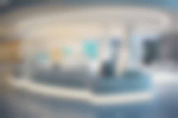 重庆向日葵口腔诊所(南坪东路)