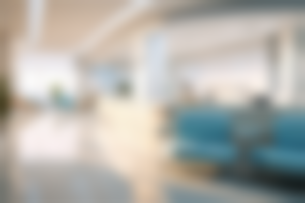 长沙优梨口腔门诊部