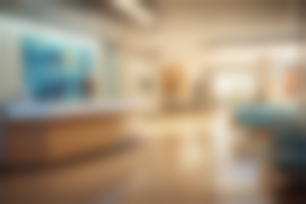 宁波青禾艺嘉口腔门诊部