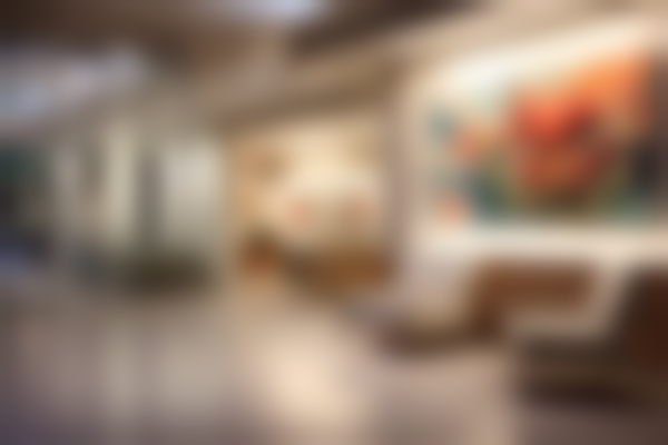 滨州医学院附属烟台口腔医院儿童口腔科