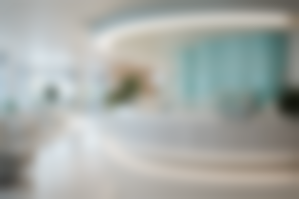 浙江嘉兴嘉善朗朗口腔门诊部