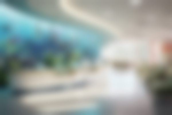 重庆精齿口腔诊所