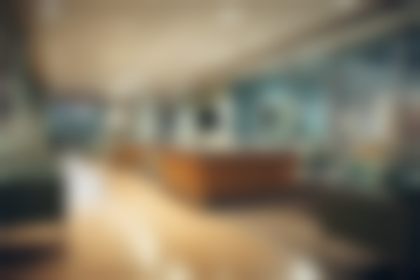 江阴金诚口腔门诊部