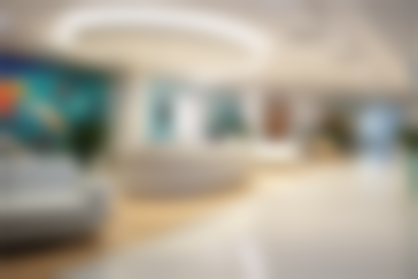 资阳齿康牙米口腔门诊部皇龙路店