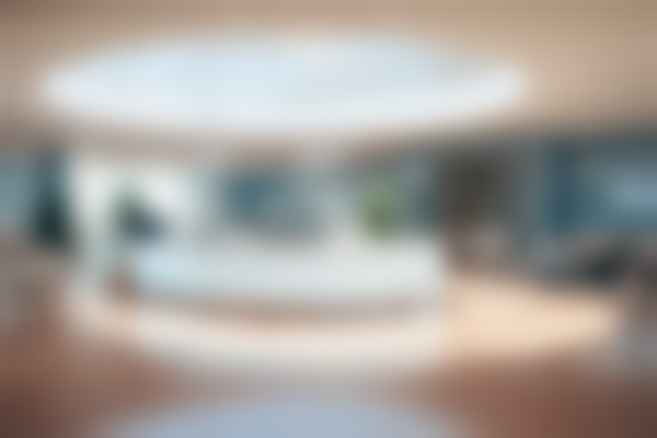 长春爱齿口腔(净月店)