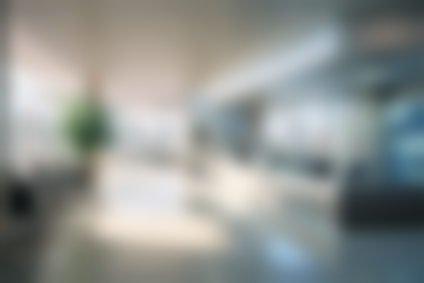 河北保定涞水美丽口腔