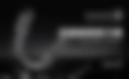 龙口朗朗口腔门诊部收费价格表