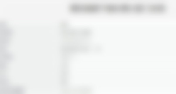 莆田长青口腔门诊部地址电话、营业时间