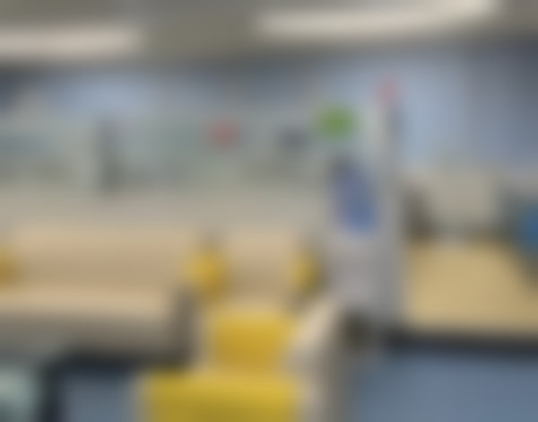 莆田长青口腔门诊部预约挂号方式