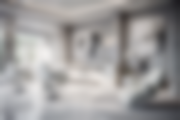 广西南宁贝壳口腔