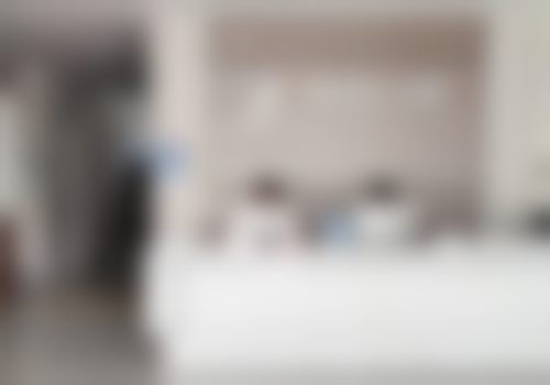 龙口朗朗口腔门诊部医生团队介绍