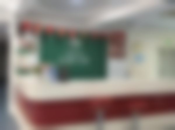 莆田长青口腔门诊部医生团队介绍