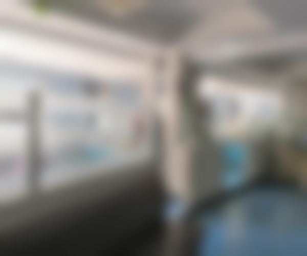 莆田长青口腔门诊部特色诊疗项目与技术优势