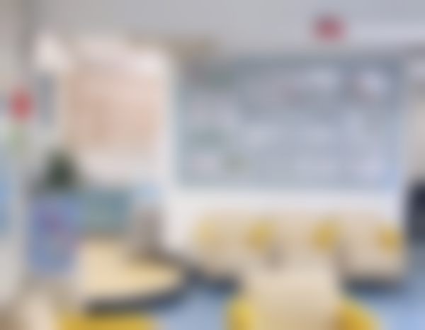 莆田长青口腔门诊部收费价格表