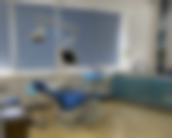 莆田长青口腔门诊部