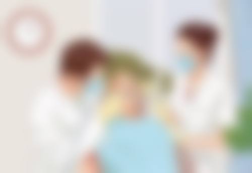 杨再波医生口碑评价及反馈内容