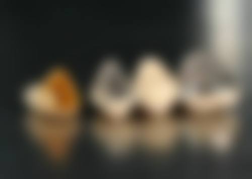 河南省人民医院周瑶医生介绍