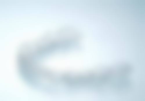 南方医 科 大学口腔医院儿童口腔科医疗环境与配套设施