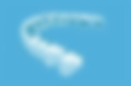 重庆合川介寿牙科特色诊疗项目与技术优势