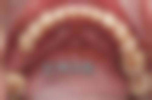 梧州义州口腔门诊部地址电话、营业时间