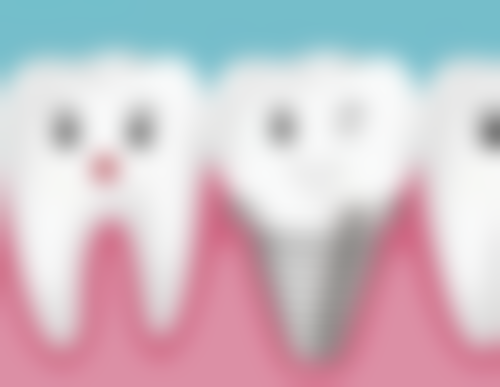 南昌市人民医院周瑶医生介绍