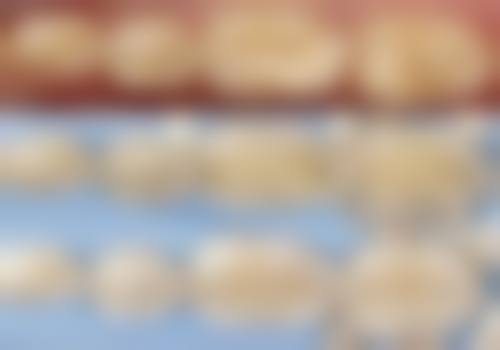 嘉峪关市至正口腔诊所地址电话、营业时间