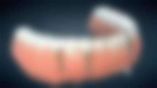 北京金武门口腔门诊部医疗环境与配套设施