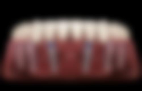 江苏泰州星皓口腔预约挂号方式