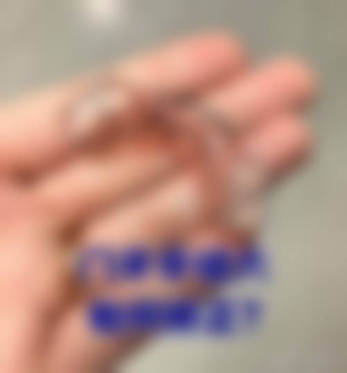 城区德一口腔门诊部预约挂号方式