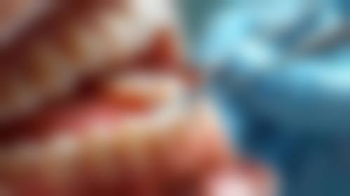 李胜男(首都医 科 大学附属首都儿童医学中 心)医生预约挂号