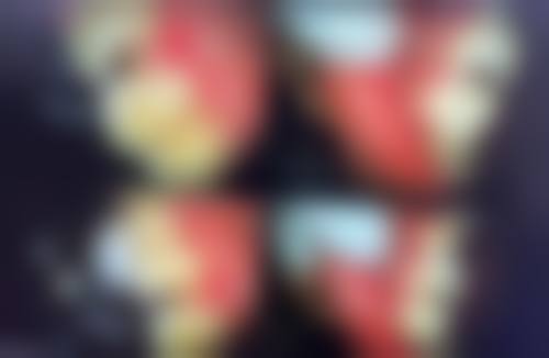 陕西延安吴起县种植口腔医疗环境与配套设施