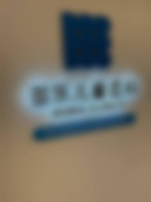 陶峻理医生执医荣誉