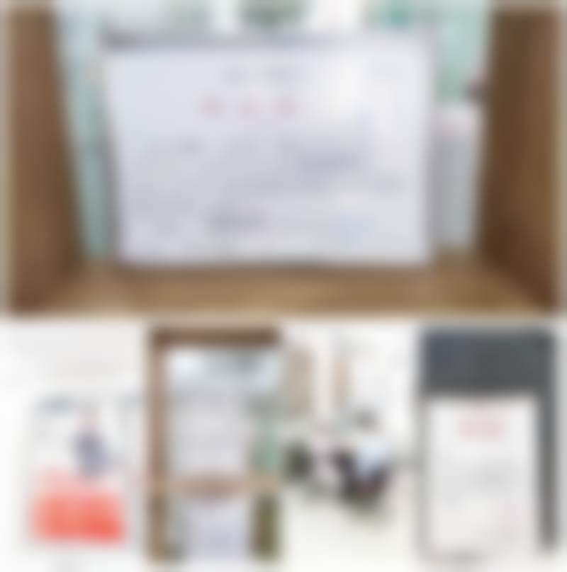 梧州义州口腔门诊部特色诊疗项目与技术优势