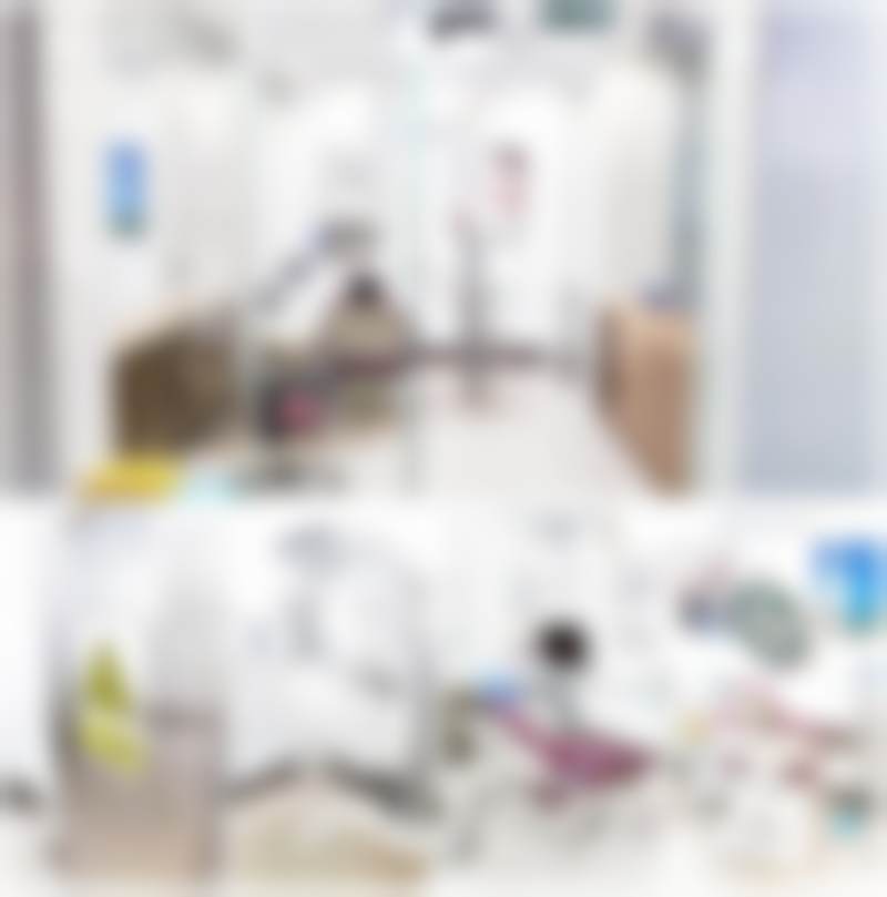 梧州义州口腔门诊部医生团队介绍