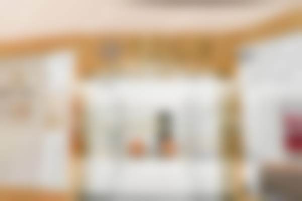 佛山好佰年口腔门诊部预约挂号方式