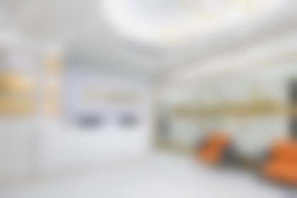 佛山好佰年口腔门诊部特色诊疗项目与技术优势