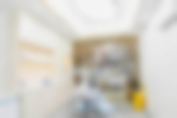 佛山好佰年口腔门诊部医疗环境与配套设施