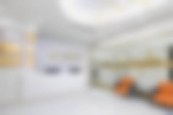 佛山好佰年口腔门诊部收费价格表